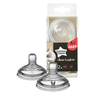 Thumb Tommee Tippee cucla CTN  2/1, 6M