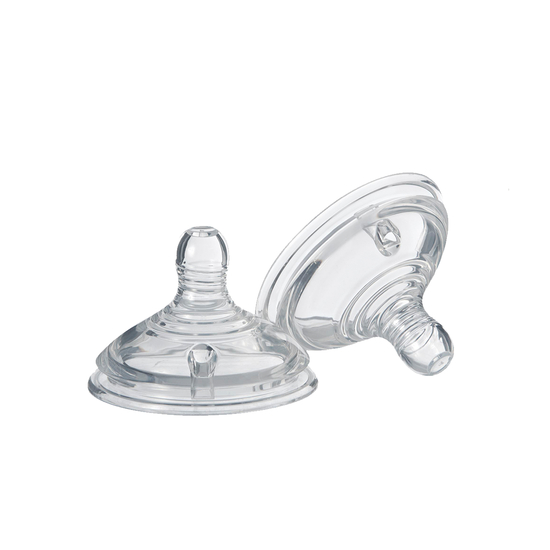 Tommee Tippee cucla CTN  2/1, 6M