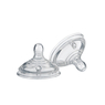 Thumb Tommee Tippee cucla CTN  2/1, 6M