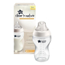 Thumb Tommee Tippee flašica CTN  340ml, 3M