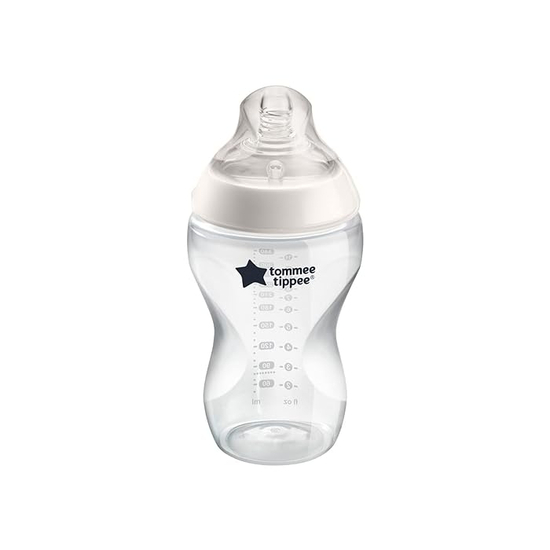 Tommee Tippee flašica CTN  340ml, 3M