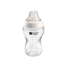 Thumb Tommee Tippee flašica CTN  340ml, 3M