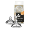 Thumb Tommee Tippee cucla fast 2/1, 6m