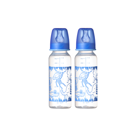 Tommee Tippee flašica Essentials 2x, 250ml