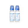 Thumb Tommee Tippee flašica Essentials 2x, 250ml