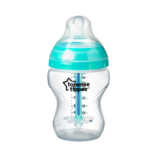 Tommee Tippee flašica Sentinel ADVANCE 260ml