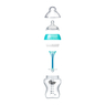 Thumb Tommee Tippee flašica Sentinel ADVANCE 260ml