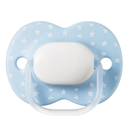 Tommee Tippee varalica Little London, Boy 0-6M