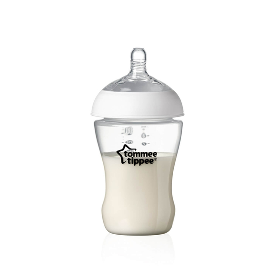 Tommee Tippee flašica Ultra 260 ml