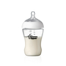 Thumb Tommee Tippee flašica Ultra 260 ml