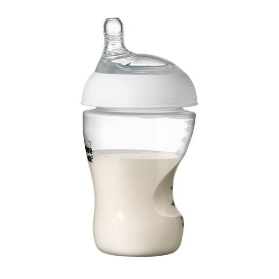 Tommee Tippee flašica Ultra 260 ml