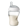 Thumb Tommee Tippee flašica Ultra 260 ml