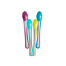 Thumb Tommee Tippee kašika Weaning  4/1 multicolor 4M