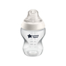 Thumb Tommee Tippee flašica CTN Slow 260ml, 0M