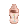 Thumb Tommee Tippee flašica CTN Girl 260ml