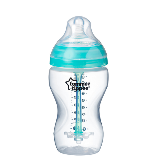 Tommee Tippee flašica Sentinel ADVANCE 340ml