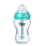 Thumb Tommee Tippee flašica Sentinel ADVANCE 340ml