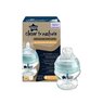 Thumb Tommee Tippee flašica ADVANCE Anticolic 150ml