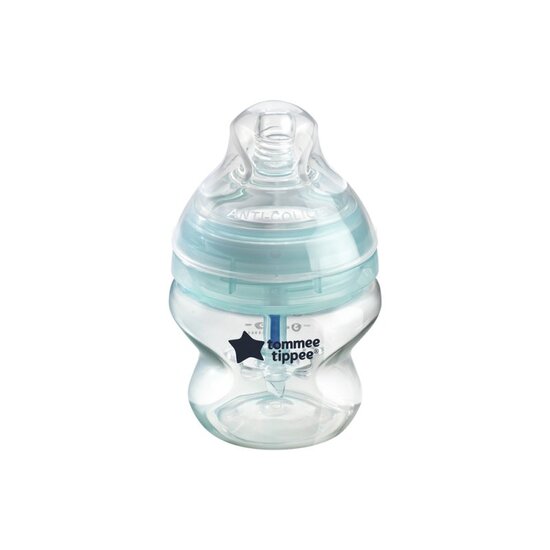 Tommee Tippee flašica ADVANCE Anticolic 150ml