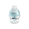 Thumb Tommee Tippee flašica ADVANCE Anticolic 150ml