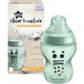 Thumb Tommee Tippee flašica CTN 260ml NEW