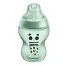 Thumb Tommee Tippee flašica CTN 260ml NEW