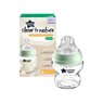 Thumb Tommee Tippee staklena flašica, 150ml