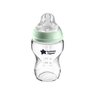 Thumb Tommee Tippee staklena flašica, 250 ml