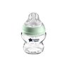 Thumb Tommee Tippee staklena flašica, 150ml