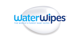 Waterwipes