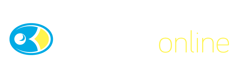 KIBIDonline